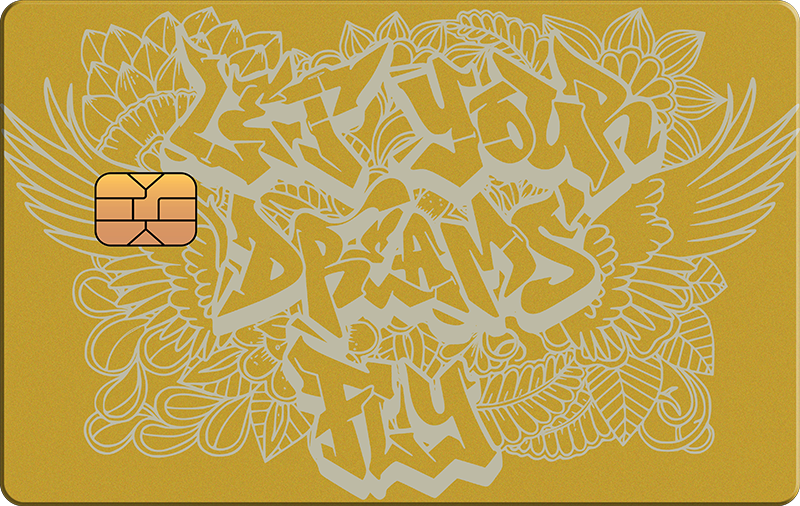 Dreams